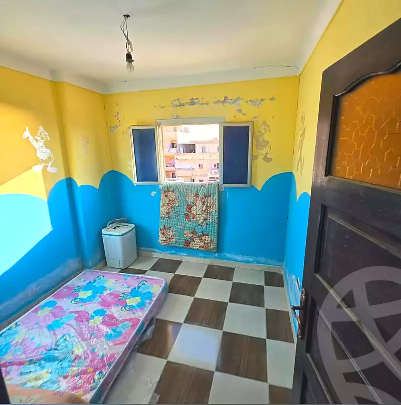 https://aqarmap.com.eg/ar/listing/7249418-for-sale-alexandria-al-agamy-lbytsh-abou-dib-st