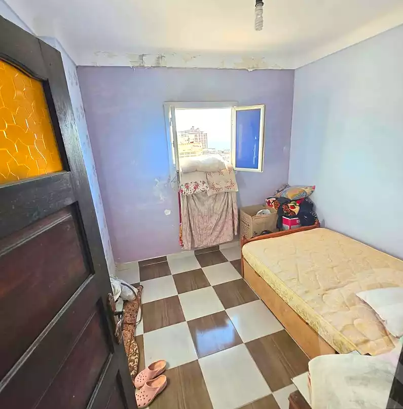 https://aqarmap.com.eg/ar/listing/7249418-for-sale-alexandria-al-agamy-lbytsh-abou-dib-st
