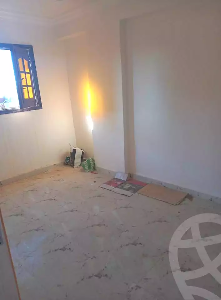 https://aqarmap.com.eg/en/listing/7229685-for-rent-alexandria-el-mandara-nabawy-al-mohandes-st