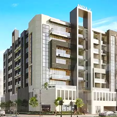 https://aqarmap.com.eg/ar/listing/7249423-for-sale-damietta-faraskur-faraskur-city