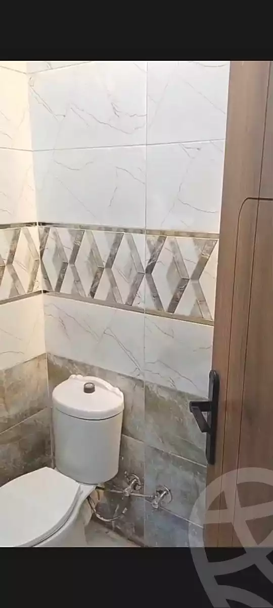 https://aqarmap.com.eg/en/listing/7229191-for-sale-cairo-faisal-el-lebeny