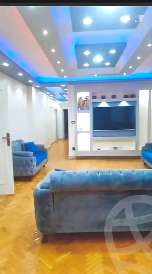 https://aqarmap.com.eg/ar/listing/7249430-for-sale-cairo-faisal-el-taweaan