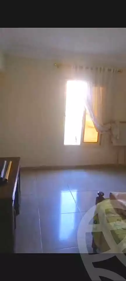 https://aqarmap.com.eg/en/listing/7229687-for-rent-alexandria-el-mandara-nabawy-al-mohandes-st