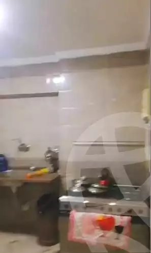 https://aqarmap.com.eg/en/listing/7229687-for-rent-alexandria-el-mandara-nabawy-al-mohandes-st