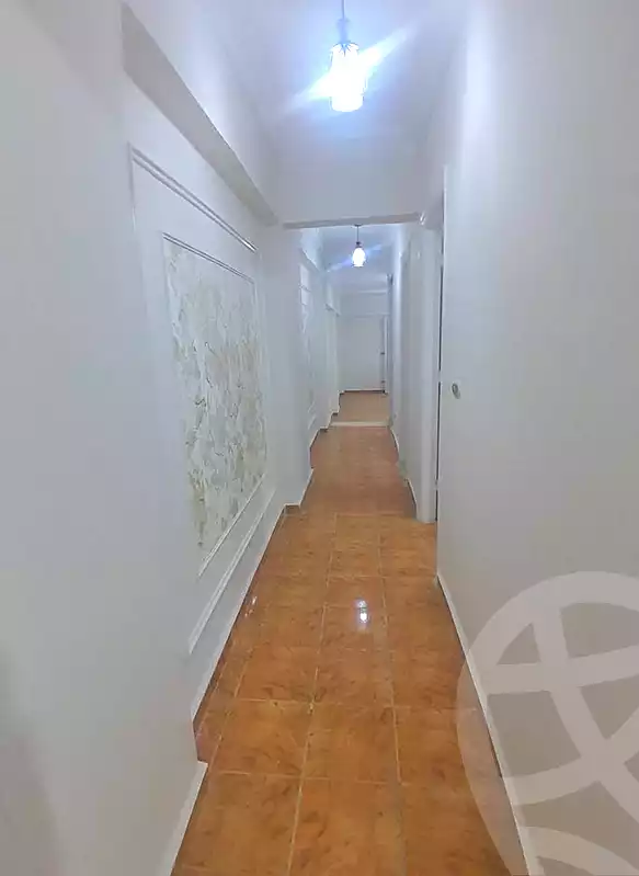 https://aqarmap.com.eg/ar/listing/7249432-for-sale-alexandria-el-asafra-l-sfr-bhry