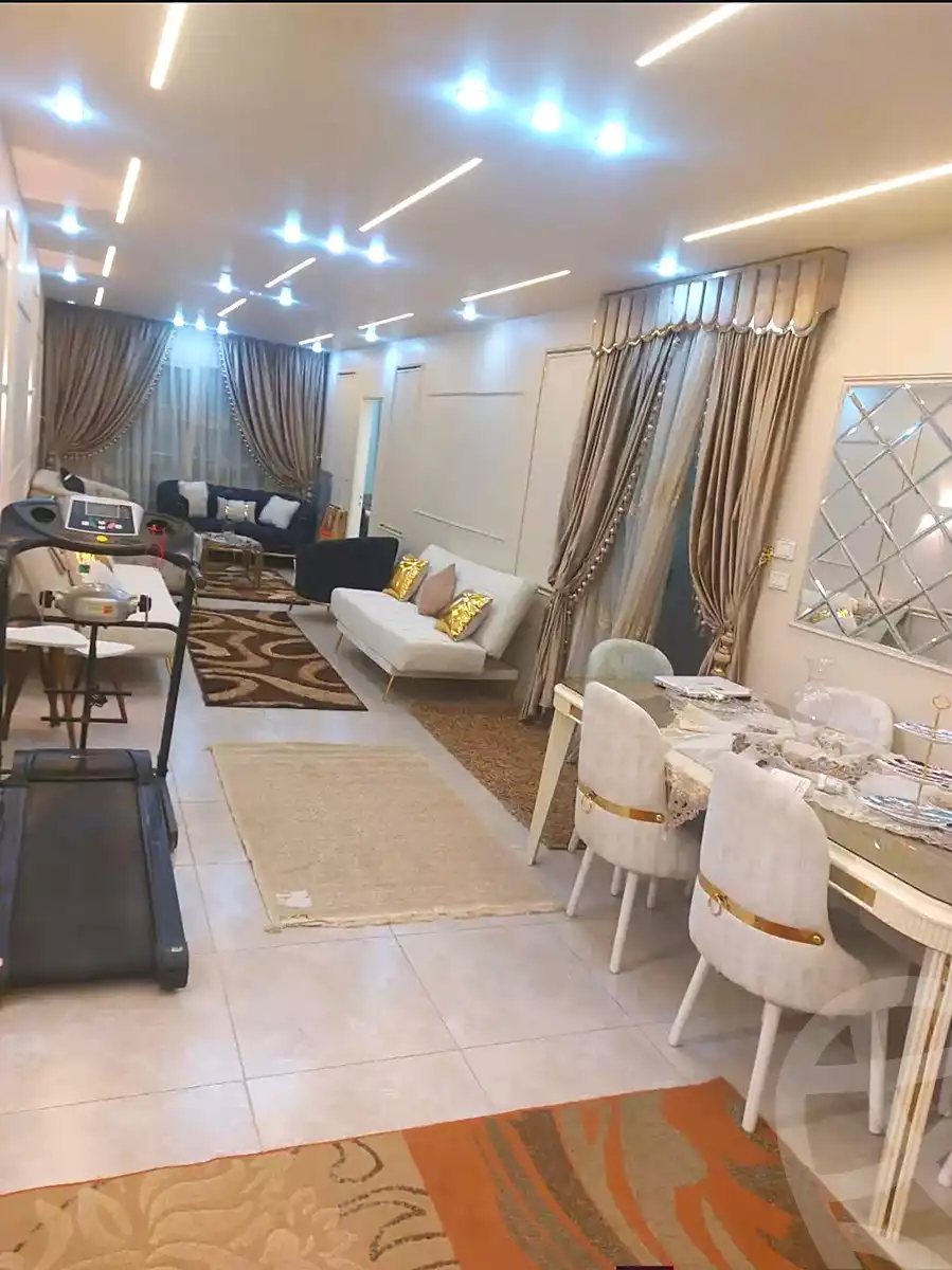 https://aqarmap.com.eg/ar/listing/7249431-for-sale-alexandria-al-agamy-lbytsh