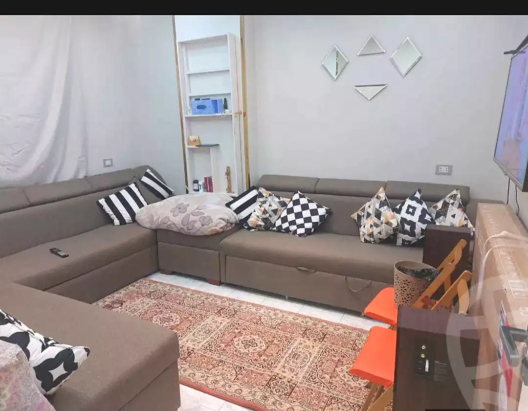 https://aqarmap.com.eg/ar/listing/7249431-for-sale-alexandria-al-agamy-lbytsh