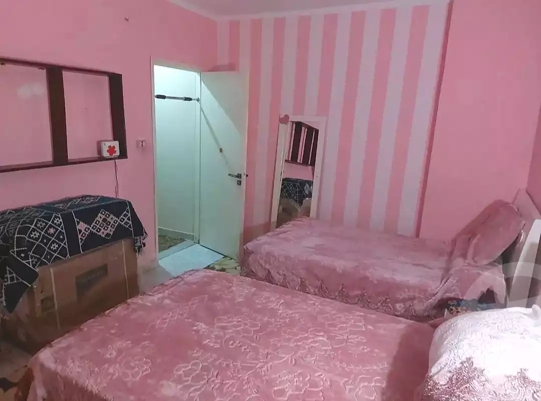 https://aqarmap.com.eg/ar/listing/7249431-for-sale-alexandria-al-agamy-lbytsh