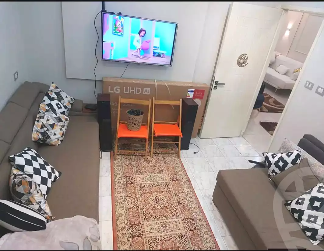 https://aqarmap.com.eg/ar/listing/7249431-for-sale-alexandria-al-agamy-lbytsh