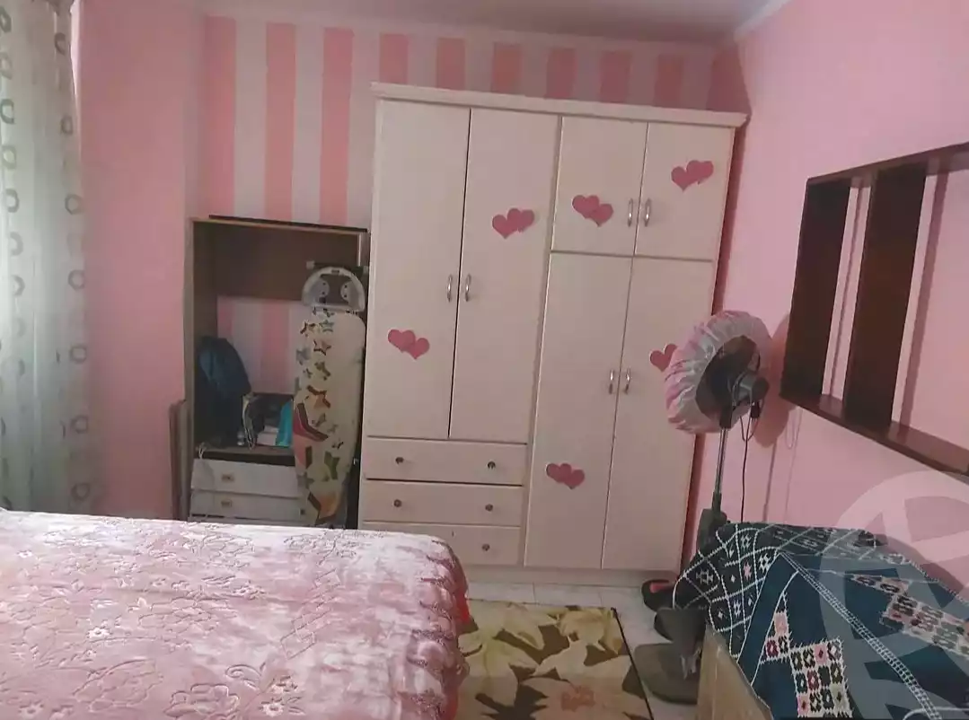 https://aqarmap.com.eg/ar/listing/7249431-for-sale-alexandria-al-agamy-lbytsh