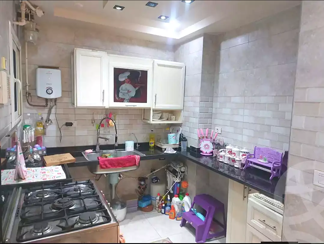 https://aqarmap.com.eg/ar/listing/7249431-for-sale-alexandria-al-agamy-lbytsh