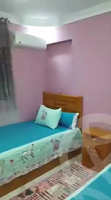 https://aqarmap.com.eg/ar/listing/7249437-for-rent-cairo-faisal-kafr-tohormos-queen-nazli-st