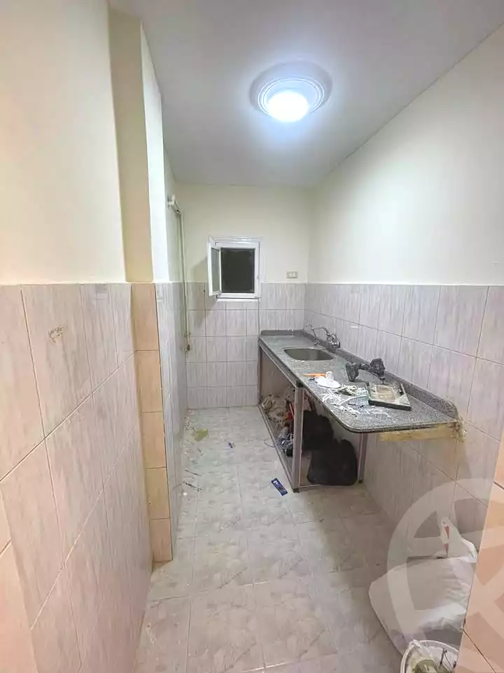 https://aqarmap.com.eg/ar/listing/7229692-for-sale-alexandria-lsywf-el-falki-street-16-el-eslah