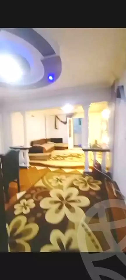 https://aqarmap.com.eg/en/listing/7229693-for-sale-alexandria-lsywf-el-falki