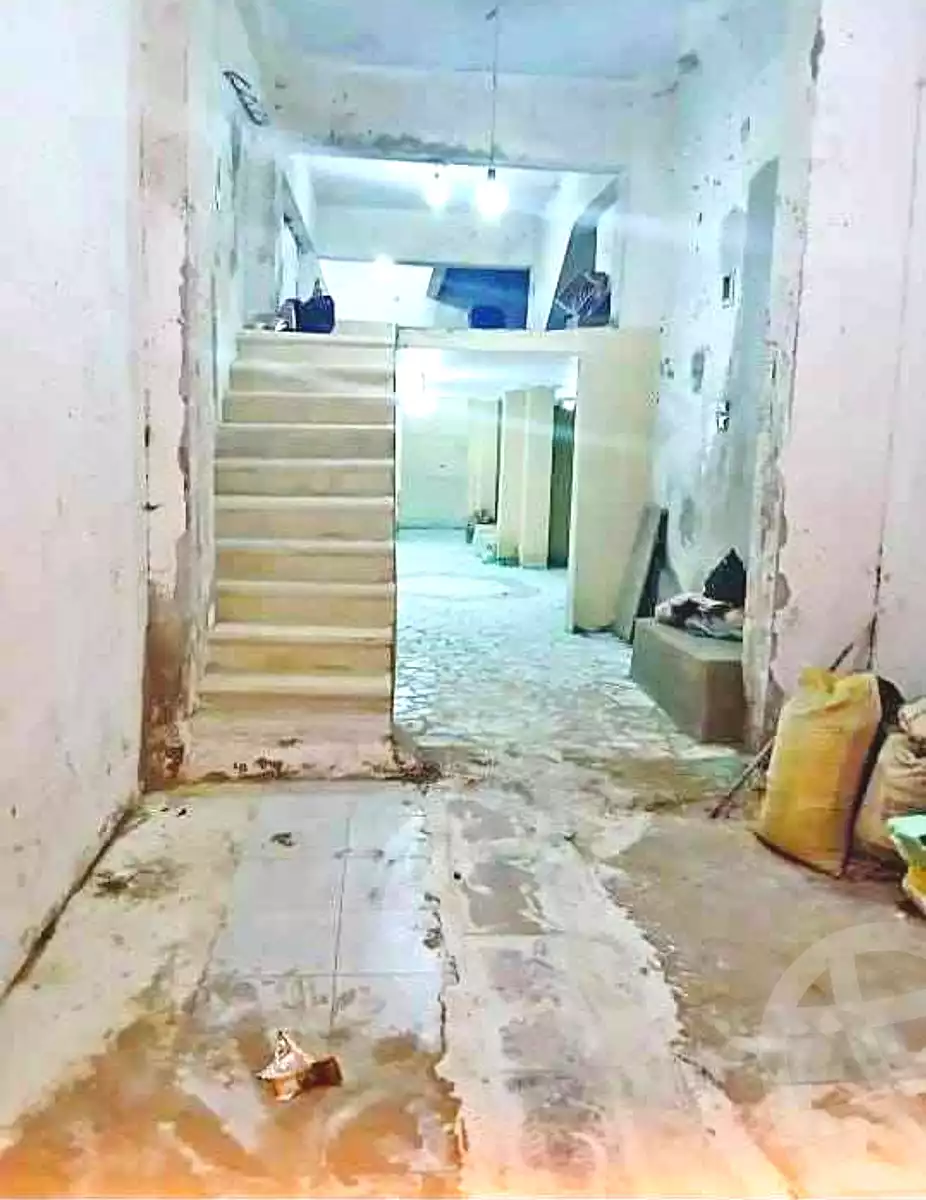 https://aqarmap.com.eg/en/listing/7249446-for-rent-cairo-el-haram-el-talbya-othman-moharram-st