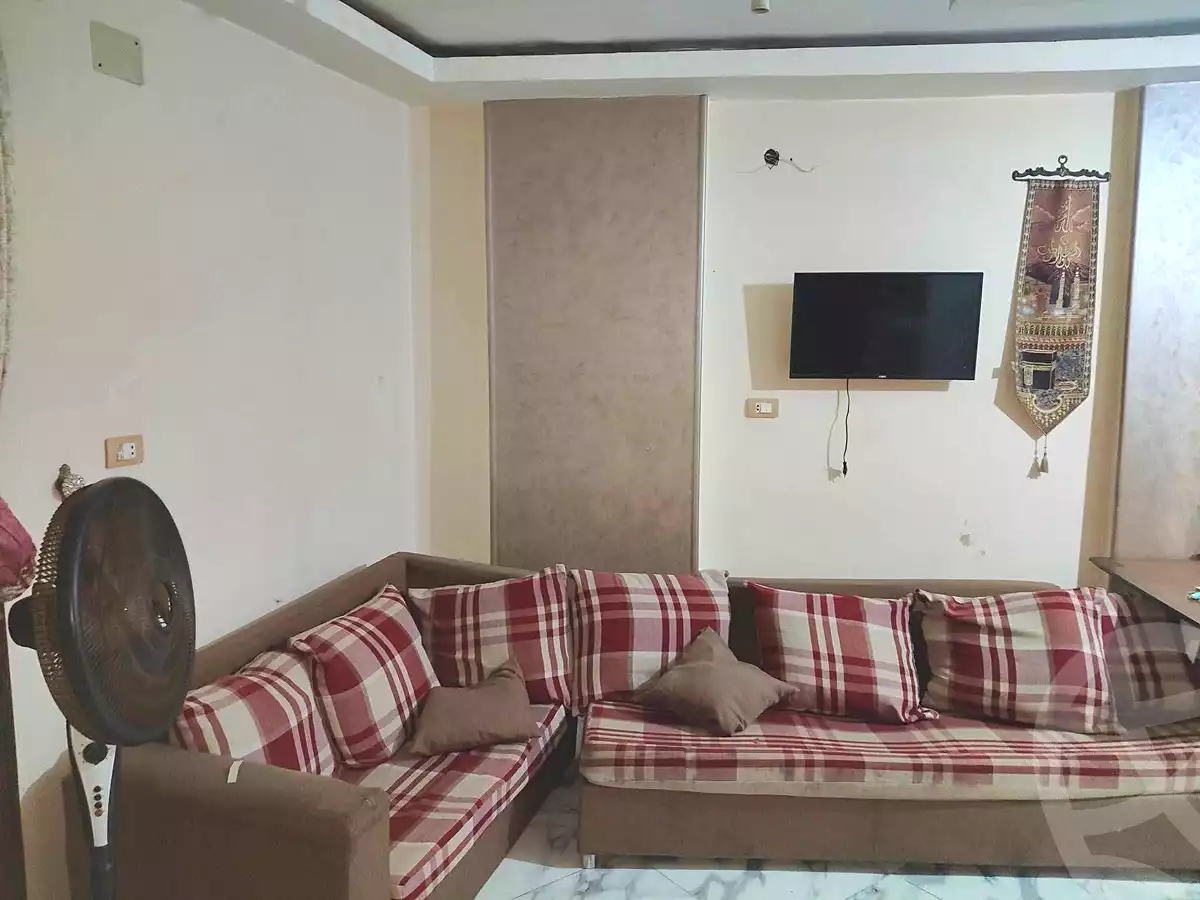 https://aqarmap.com.eg/en/listing/7249447-for-rent-cairo-faisal-el-tawabeq-el-mansheya-st