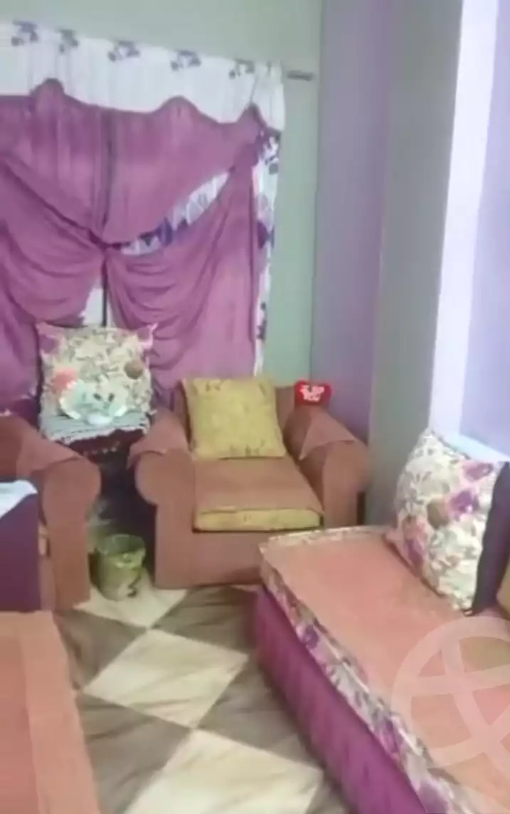 https://aqarmap.com.eg/ar/listing/7249443-for-sale-cairo-el-omraneya-l-mrny-lgrby