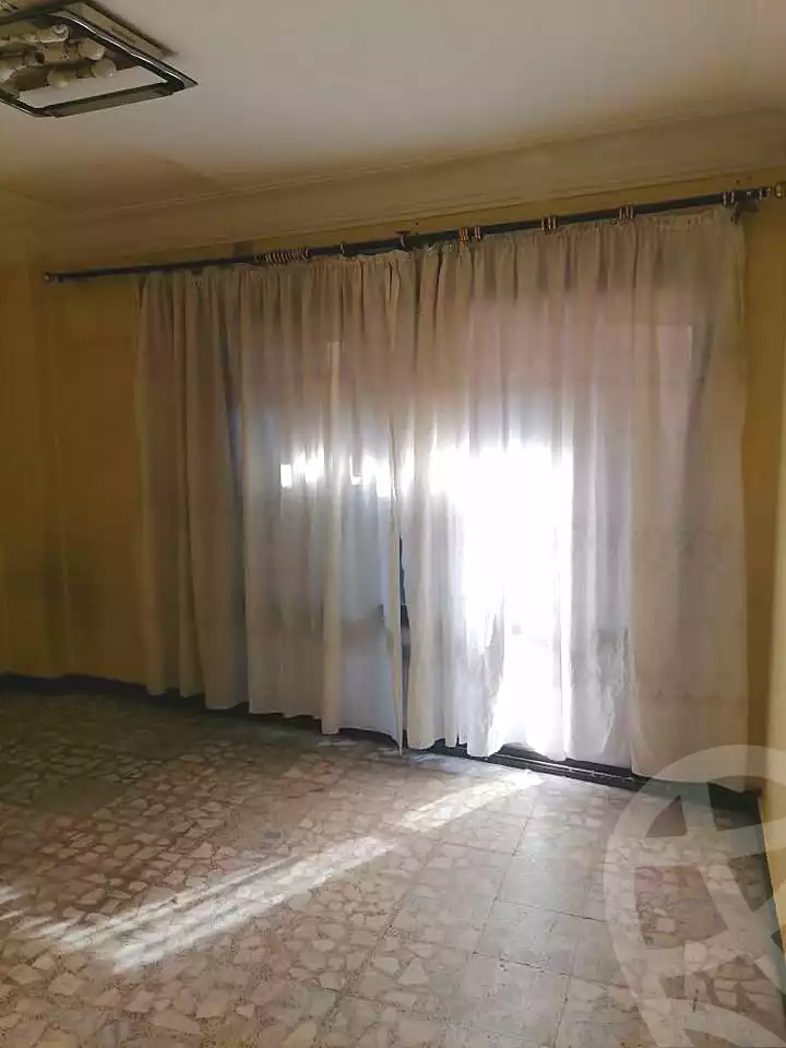 https://aqarmap.com.eg/en/listing/7229163-for-sale-cairo-el-haram-shareaa-el-haram