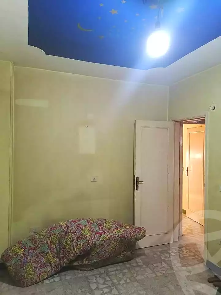 https://aqarmap.com.eg/en/listing/7229163-for-sale-cairo-el-haram-shareaa-el-haram