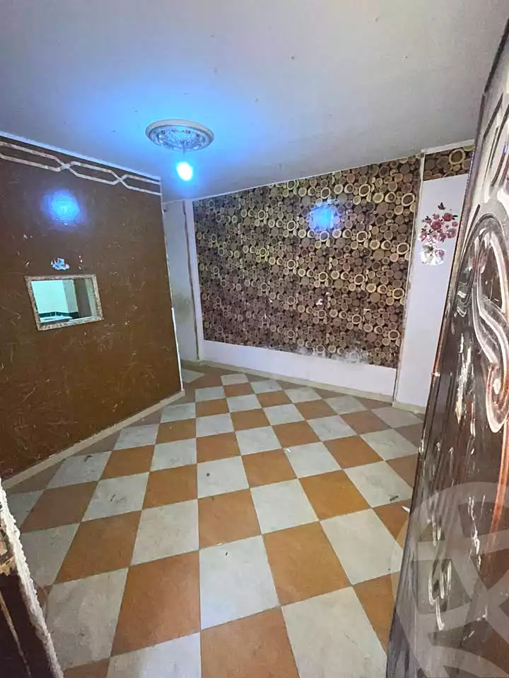 https://aqarmap.com.eg/ar/listing/7229695-for-sale-alexandria-lsywf-el-falki