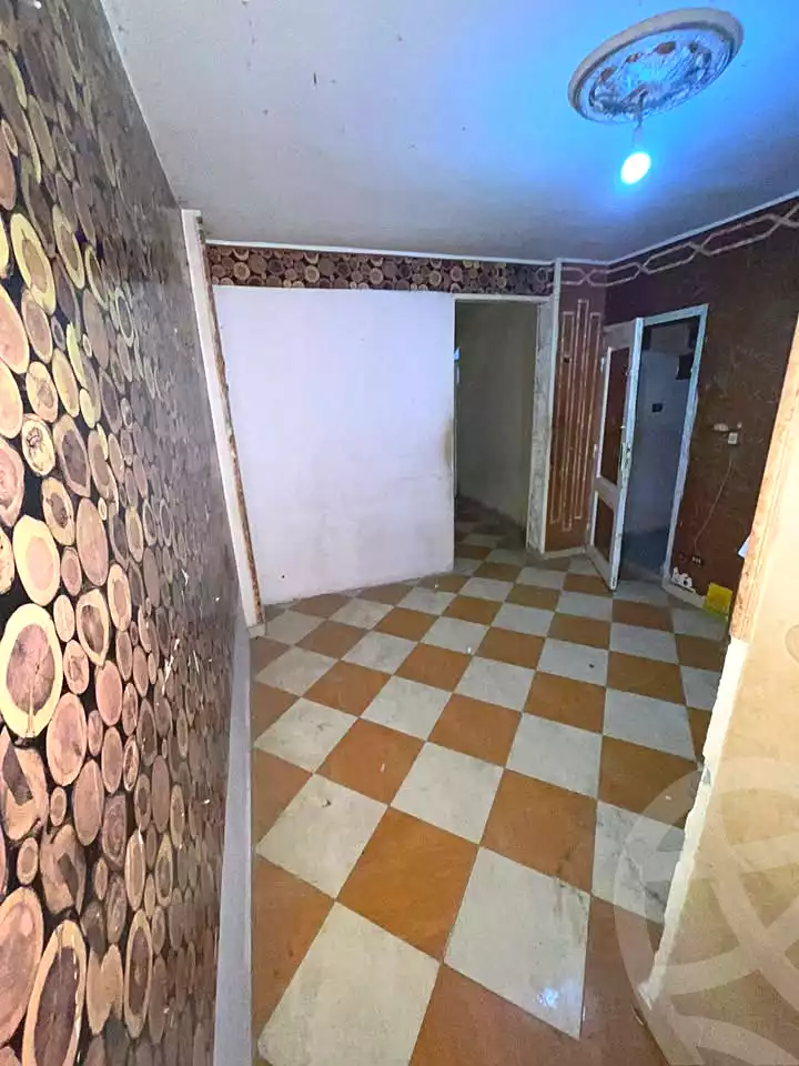 https://aqarmap.com.eg/ar/listing/7229695-for-sale-alexandria-lsywf-el-falki