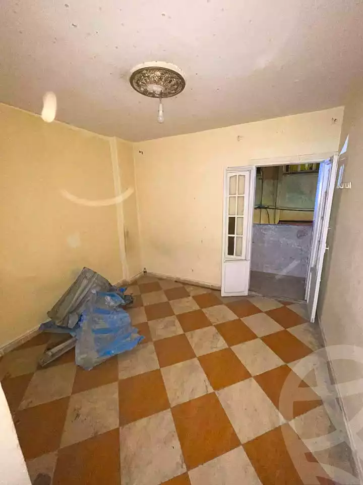 https://aqarmap.com.eg/ar/listing/7229695-for-sale-alexandria-lsywf-el-falki