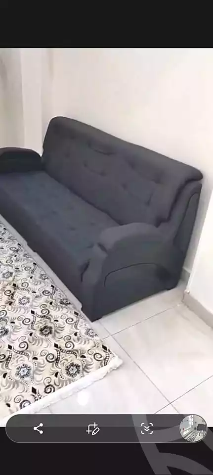 https://aqarmap.com.eg/en/listing/7229154-for-rent-cairo-faisal-hassan-mohamed-st