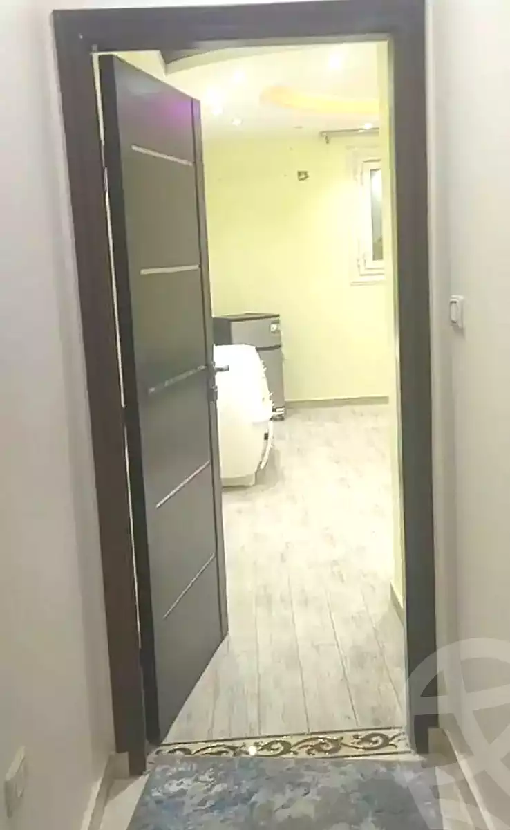 https://aqarmap.com.eg/en/listing/7249472-for-rent-cairo-faisal-el-maryotyah