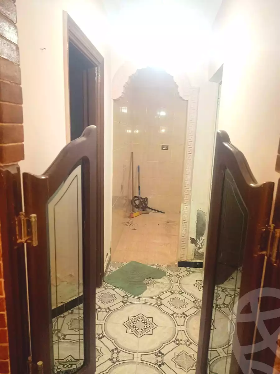 https://aqarmap.com.eg/ar/listing/7249479-for-rent-alexandria-al-agamy-lbytsh-el-bostan-st
