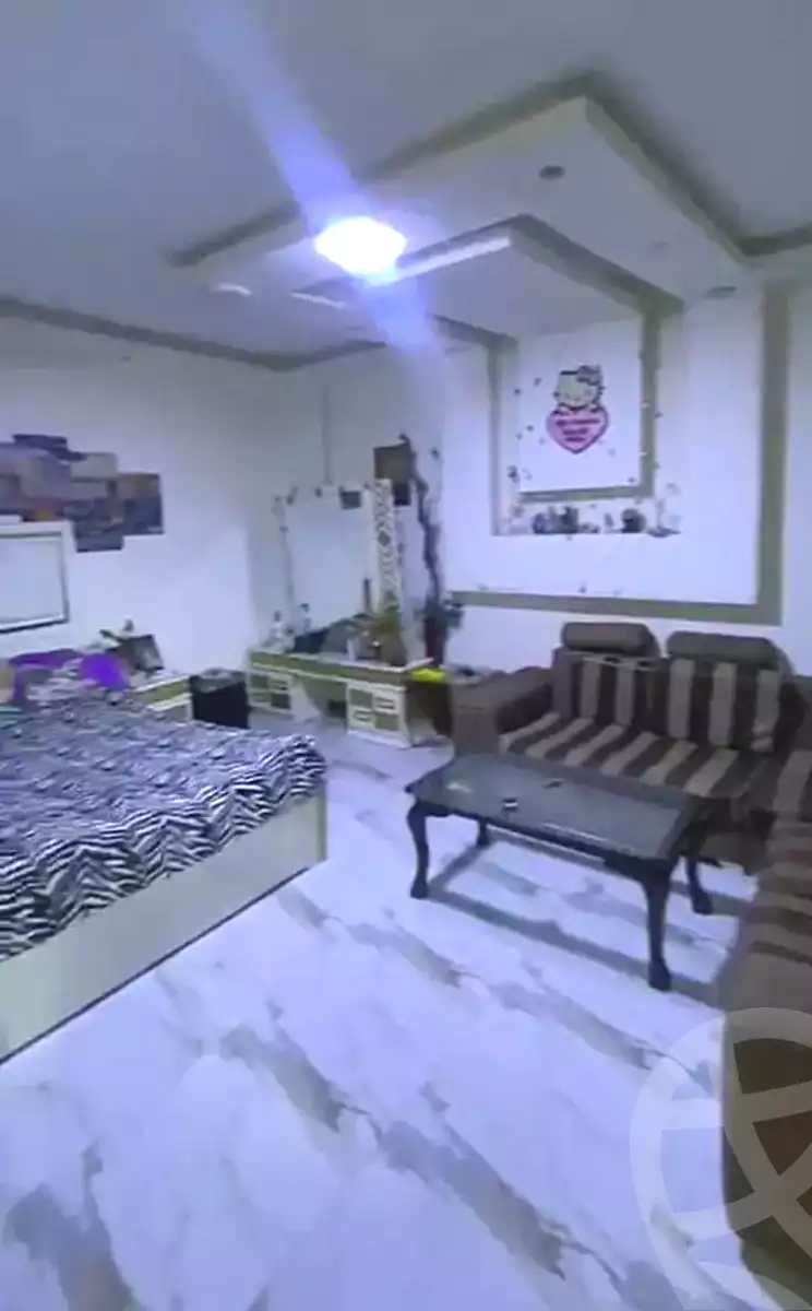 https://aqarmap.com.eg/ar/listing/7249483-for-sale-cairo-faisal-shareaa-el-safa-wa-el-marwah