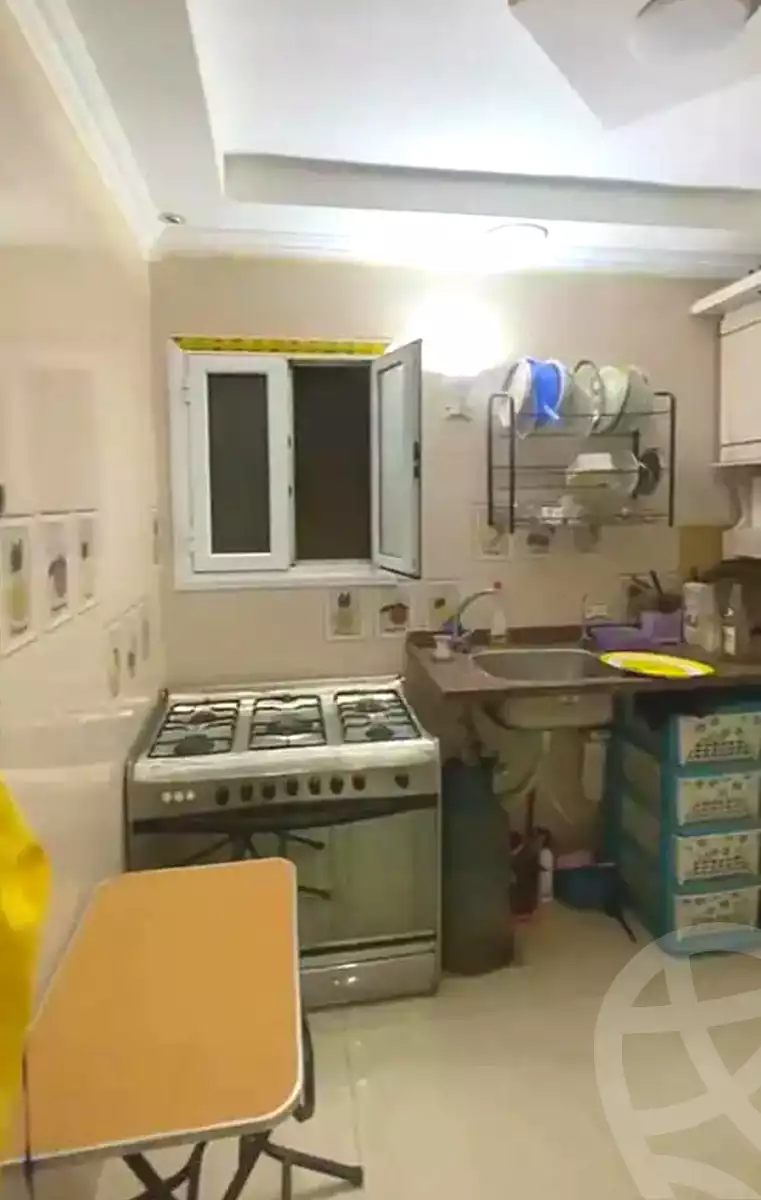 https://aqarmap.com.eg/ar/listing/7249483-for-sale-cairo-faisal-shareaa-el-safa-wa-el-marwah