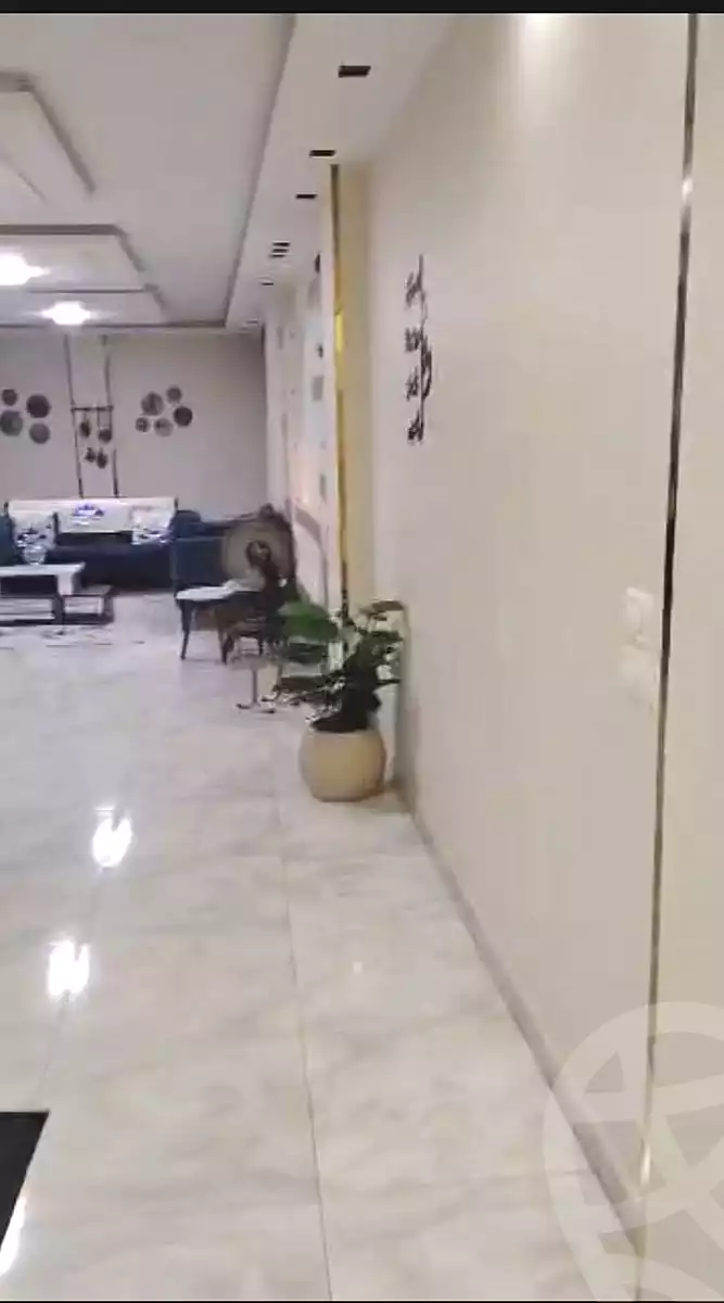 https://aqarmap.com.eg/en/listing/7249488-for-sale-cairo-faisal-shareaa-el-malek-fasel