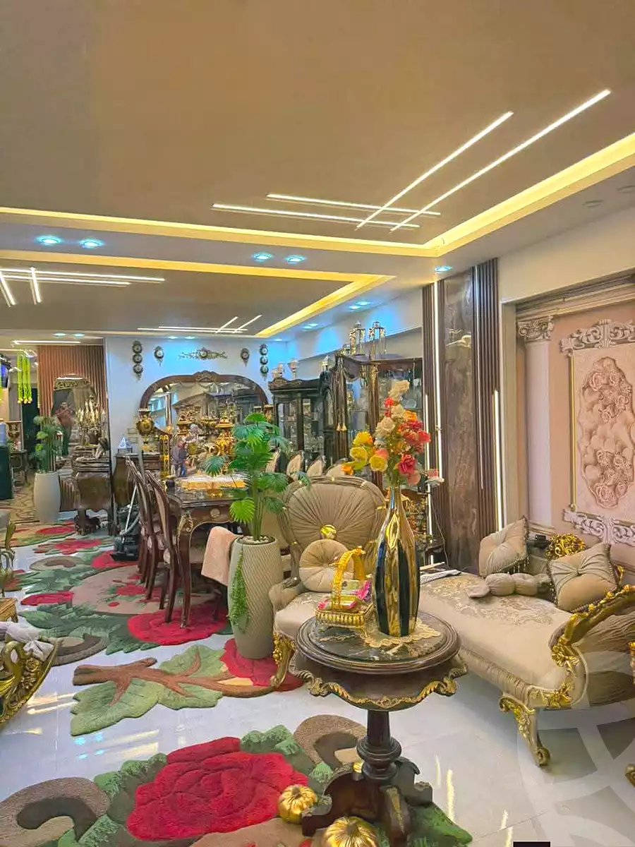 https://aqarmap.com.eg/ar/listing/7249460-for-sale-alexandria-al-agamy-lbytsh-bianchiii-el-arbaeen-st