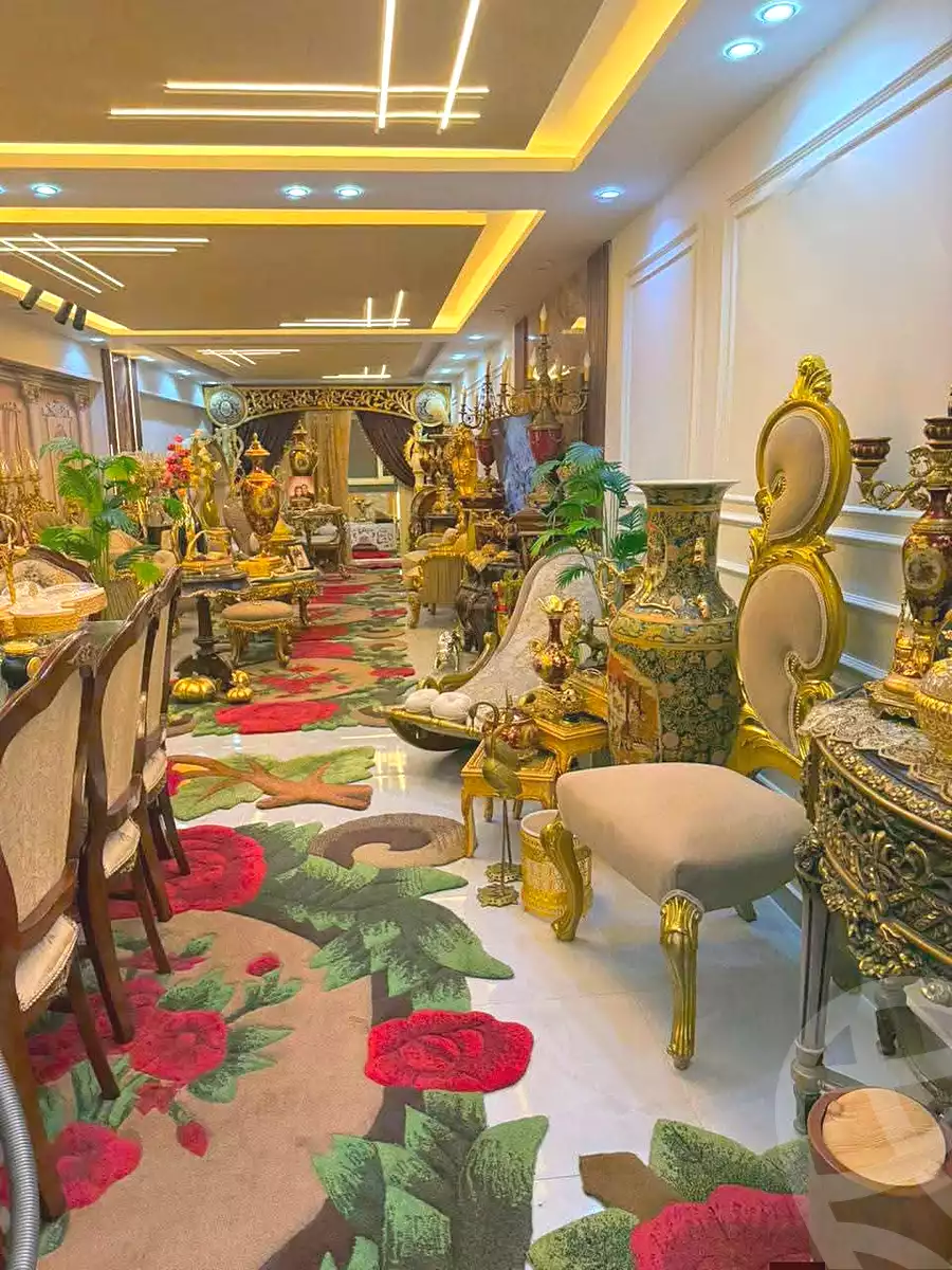 https://aqarmap.com.eg/ar/listing/7249460-for-sale-alexandria-al-agamy-lbytsh-bianchiii-el-arbaeen-st
