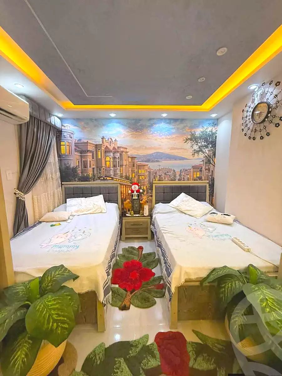 https://aqarmap.com.eg/ar/listing/7249460-for-sale-alexandria-al-agamy-lbytsh-bianchiii-el-arbaeen-st