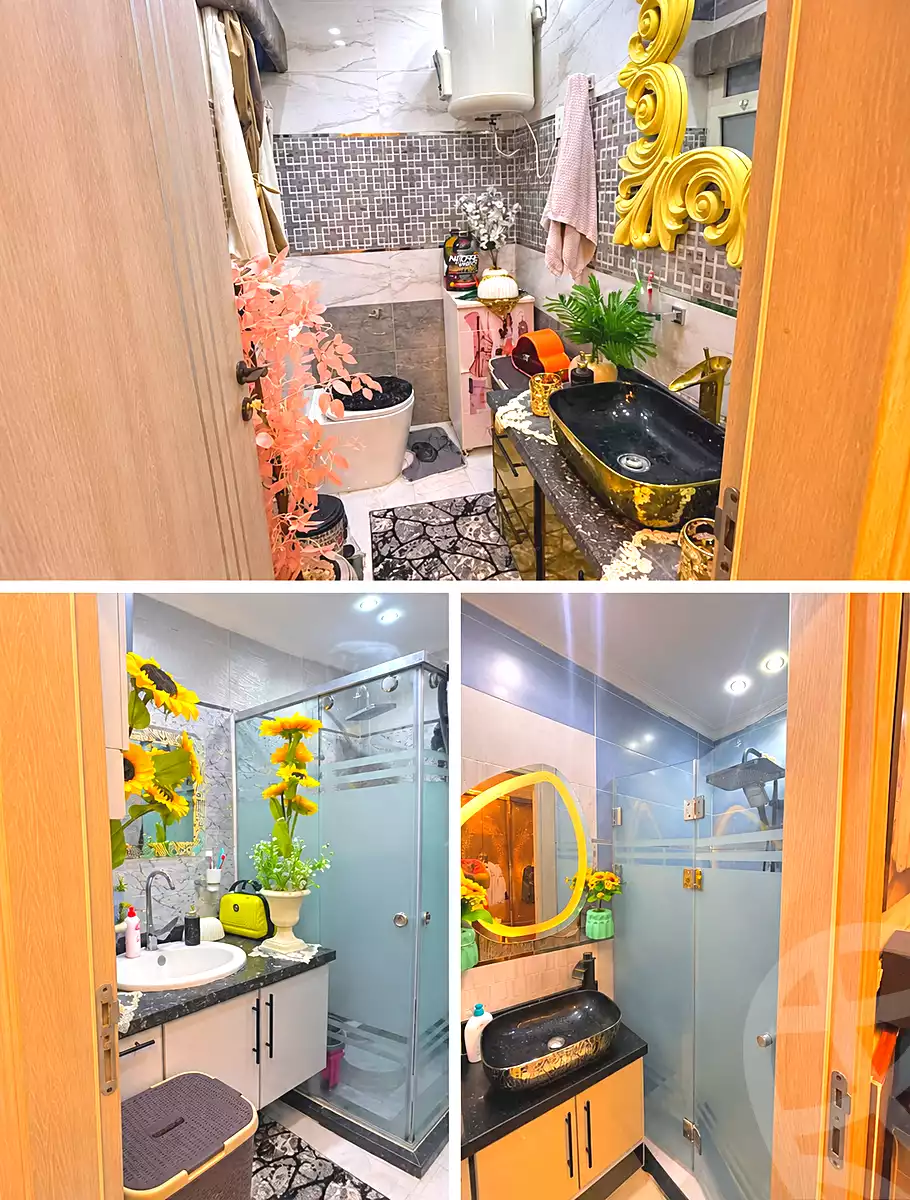 https://aqarmap.com.eg/ar/listing/7249460-for-sale-alexandria-al-agamy-lbytsh-bianchiii-el-arbaeen-st