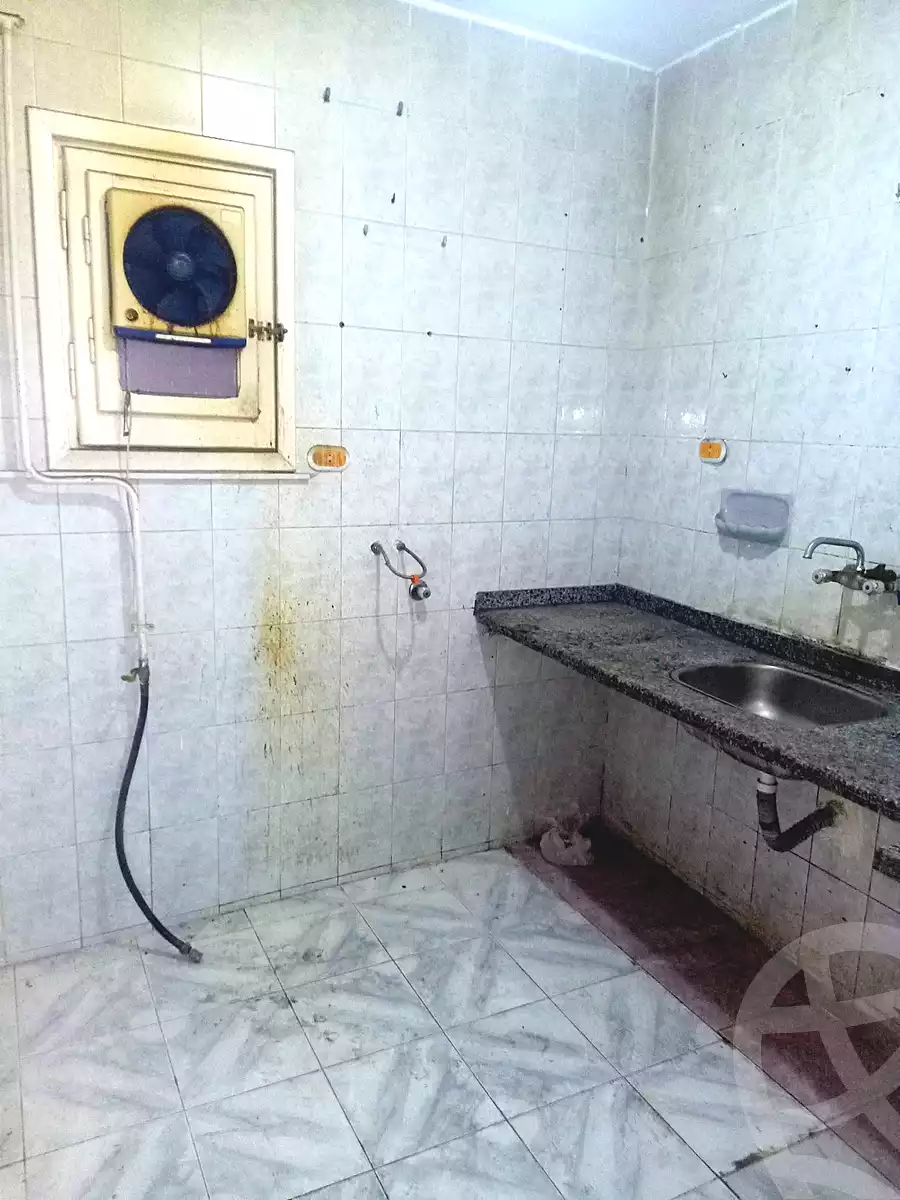 https://aqarmap.com.eg/en/listing/7249493-for-rent-alexandria-al-agamy-lbytsh