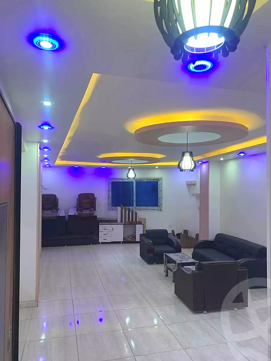 https://aqarmap.com.eg/en/listing/7249494-for-sale-cairo-faisal-el-matbeaa-amr-ibn-al-aas-st
