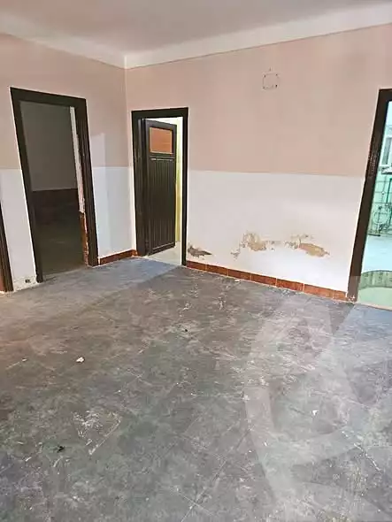 https://aqarmap.com.eg/en/listing/7249500-for-rent-alexandria-al-agamy-lbytsh-shahr-al-assal-st