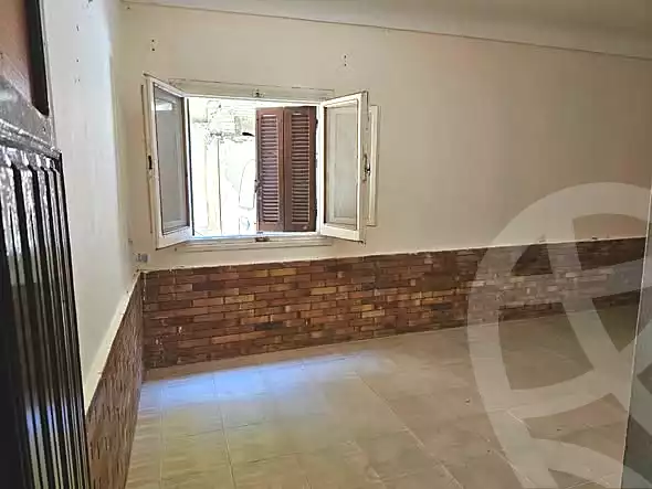 https://aqarmap.com.eg/en/listing/7249500-for-rent-alexandria-al-agamy-lbytsh-shahr-al-assal-st