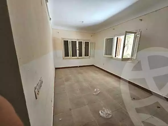 https://aqarmap.com.eg/en/listing/7249500-for-rent-alexandria-al-agamy-lbytsh-shahr-al-assal-st