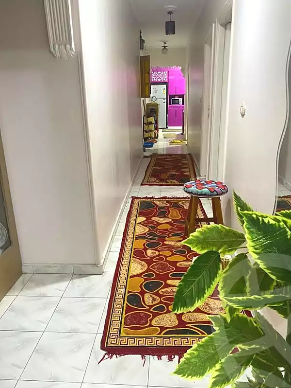 https://aqarmap.com.eg/en/listing/7249508-for-sale-alexandria-sydy-bshr-sydy-bshr-qbly-cairo-st