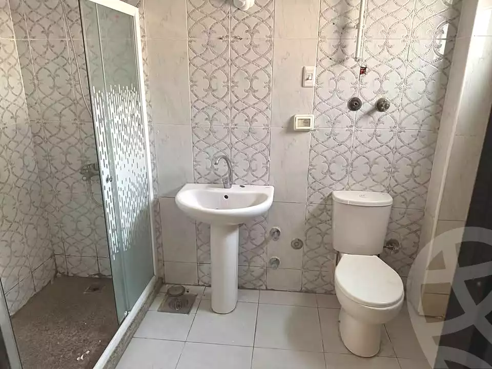 https://aqarmap.com.eg/en/listing/7249507-for-rent-alexandria-al-agamy-shataa-el-nakheel