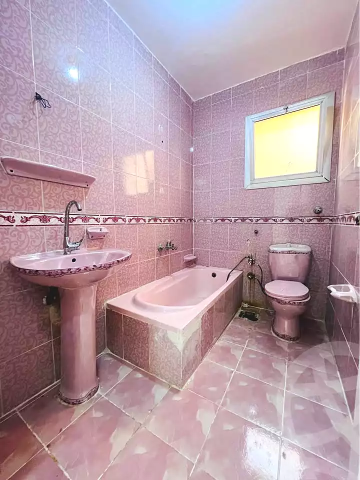 https://aqarmap.com.eg/en/listing/7249512-for-sale-alexandria-al-agamy-shataa-el-nakheel