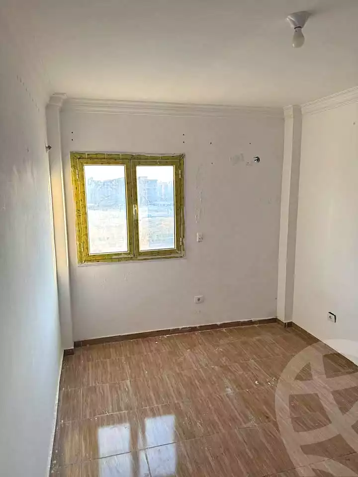 https://aqarmap.com.eg/ar/listing/7249519-for-rent-alexandria-al-agamy