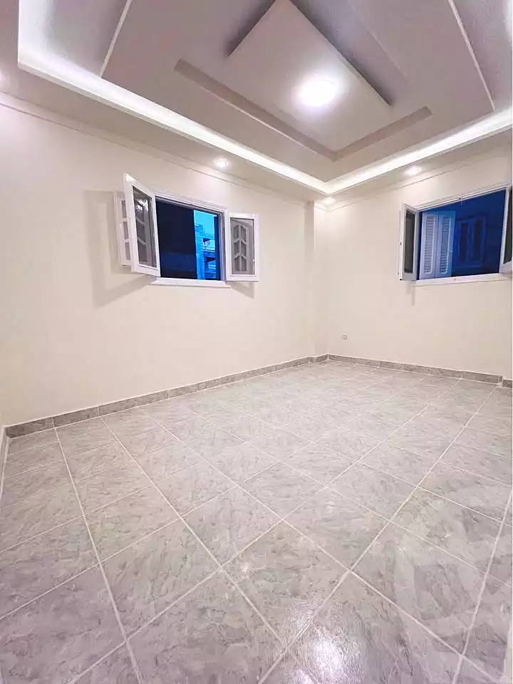 https://aqarmap.com.eg/ar/listing/7249522-for-sale-alexandria-al-agamy