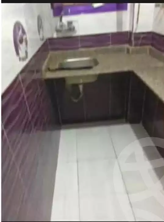 https://aqarmap.com.eg/ar/listing/7249521-for-sale-cairo-faisal-el-matbeaa