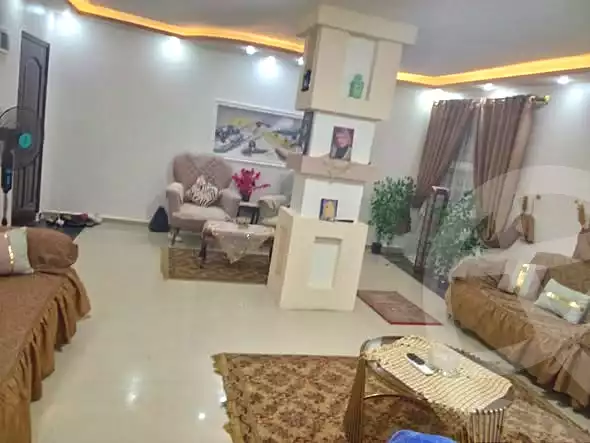 https://aqarmap.com.eg/en/listing/7249524-for-sale-alexandria-al-agamy-lbytsh-el-farouk-st