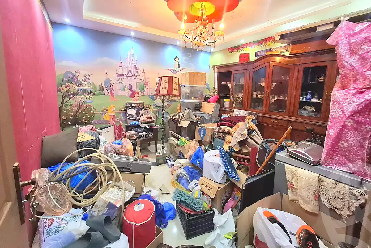 https://aqarmap.com.eg/ar/listing/7249526-for-sale-alexandria-ganaklis-shr-mrtdy-bsh