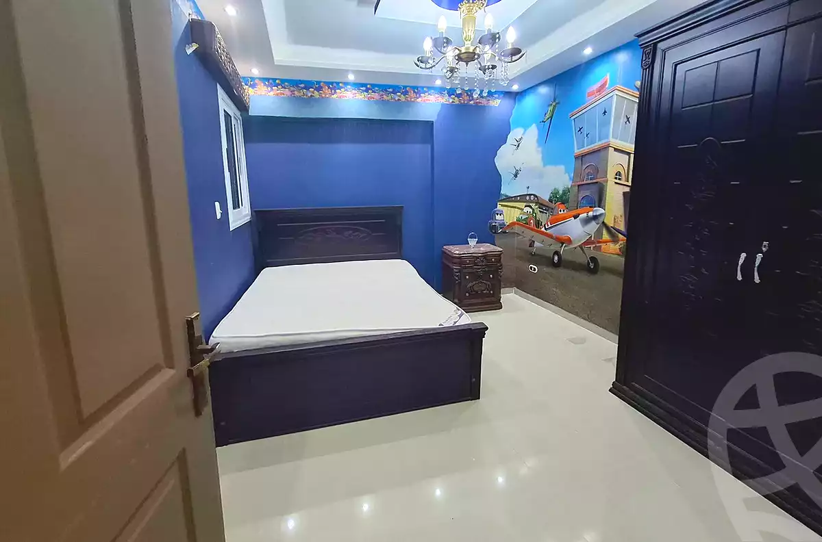https://aqarmap.com.eg/ar/listing/7249526-for-sale-alexandria-ganaklis-shr-mrtdy-bsh
